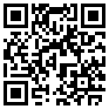 手机/微信访问网站